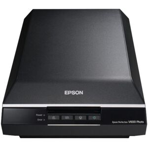 Epson Perfection V600 Photo skener