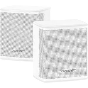 Bose Surround Speakers bílé
