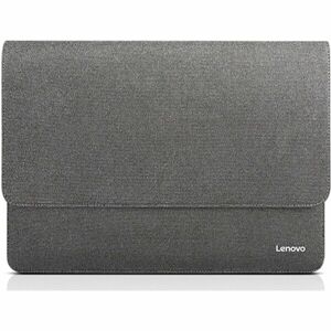 Lenovo Ultra Slim sleeve pro notebook 14"