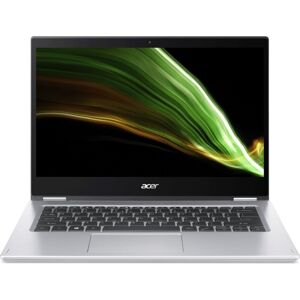 Acer Spin 1 (SP114-31N-P9CP)
