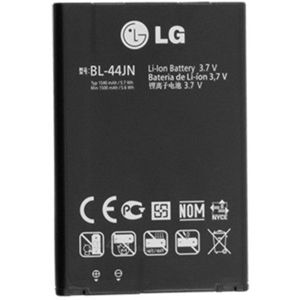 LG LGBL-44JN baterie 1500mAh (eko-balení)