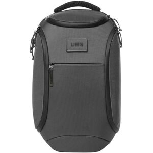 UAG 18L Back Pack pro 13" laptop šedý