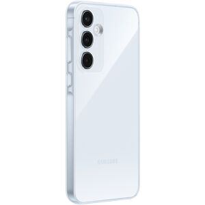 Samsung Clear Case Galaxy A55 čirý
