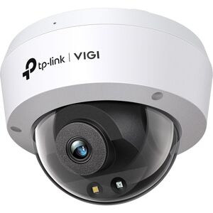 TP-Link VIGI C230(2.8mm) bezpečnostní kamera