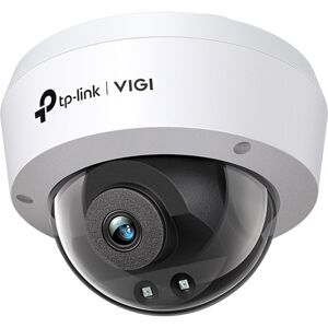 TP-Link VIGI C240I(2.8mm) bezpečnostní kamera