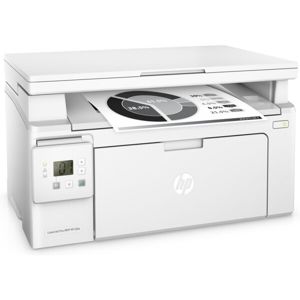 HP LaserJet Pro M130a tiskárna