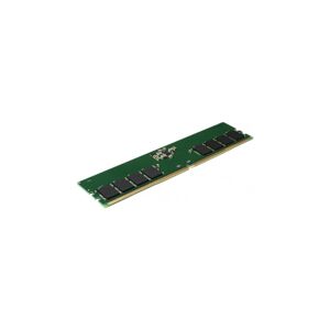 Kingston 16GB DDR5 4800 CL40