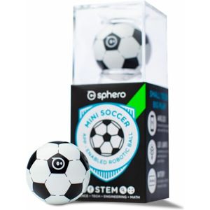 Sphero Mini fotbalový míč