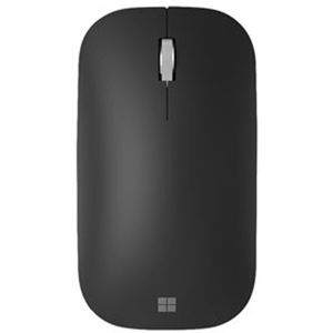 Microsoft Surface Mobile bluetooth myš - commercial edice