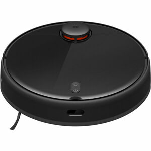 Xiaomi Mi Robot Vacuum Mop 2 Pro černý