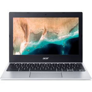 Acer Chromebook 311 (NX.AAYEC.002) stříbrný