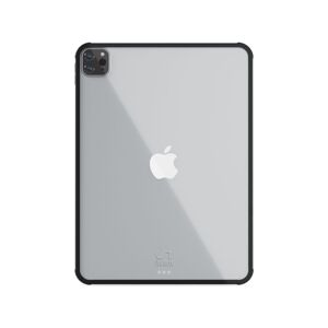 iWant Hero kryt Apple iPad Pro 11" / Air 10,9"
