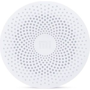 Xiaomi Mi Bluetooth Compact Speaker 2 bílý