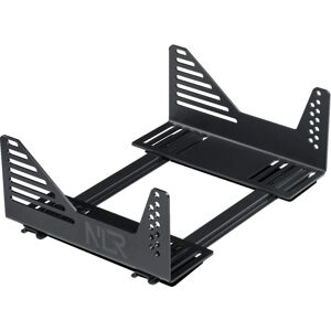 Next Level Racing Universal Seat Brackets for GTtrack and FGT