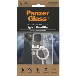 PanzerGlass™ HardCase Apple iPhone 14 Plus s MagSafe