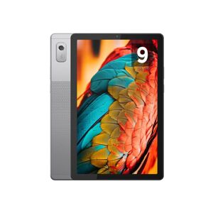 Lenovo Tab M9 3GB + 32GB šedý + kryt se stojanem, fólie