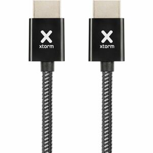 Xtorm Original HDMI kabel 1 m černý