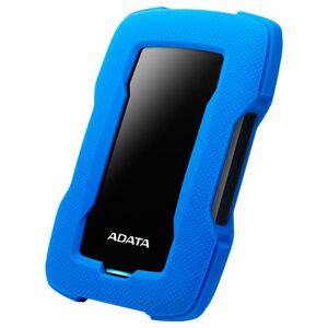 ADATA HD330 externí HDD 1TB modrý