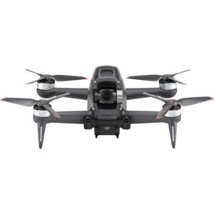 DJI FPV dron (Universal Edition)