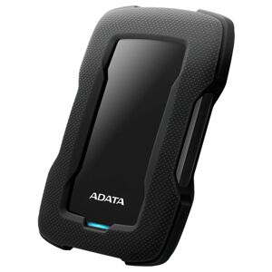 ADATA HD330 externí HDD 5TB černý