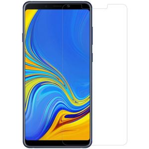 Nillkin 2D tvrzené Sklo 0.33mm H Samsung A920 Galaxy A9 2018