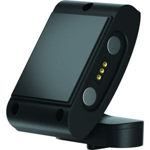 TrueCam magnetický držák M5 WiFi/M7 GPS Dual