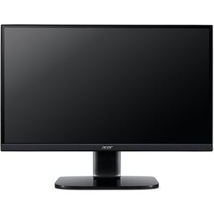 Acer KA242YEbi - LED monitor 23,8"