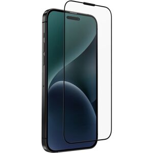 UNIQ OPTIX Anti-Reflective ochranné sklo iPhone 15 Pro Max