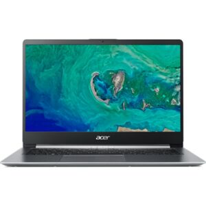 Acer Swift 1 (SF114-34-P2F9)