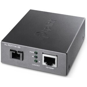 TP-Link TL-FC111A-20 média konvertor