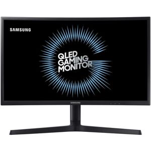 Samsung C27FG73 LED monitor 27"