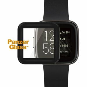 PanzerGlass SmartWatch Fitbit Versa 2