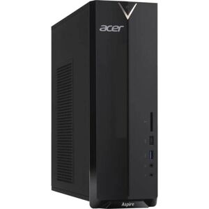 Acer Aspire XC-840 (DT.BH6EC.001) černý