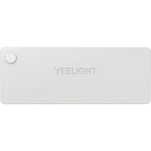 Yeelight LED světlo do šuplíků se senzorem