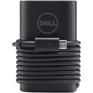 Dell USB-C 100 W nabíjecí adaptér