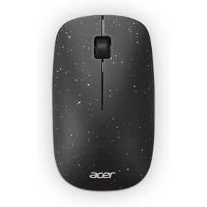 Acer VERO bezdrátová myš černá