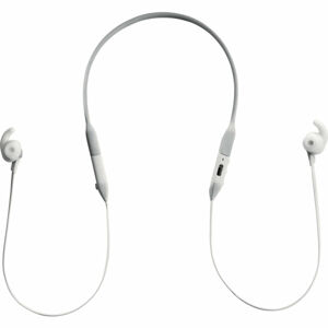 Adidas RPD-01 SPORT IN-EAR sluchátka světle šedé