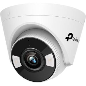 TP-Link VIGI C430(4mm) bezpečnostní kamera