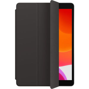 Apple iPad Pro 11" Smart Folio obal černý