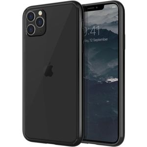 UNIQ LifePro Xtreme Obsidian iPhone 11 Pro Max černé