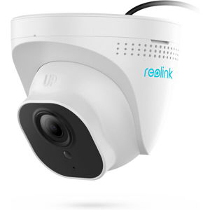 Reolink RLC-520 5MP PoE bezpečností kamera