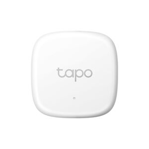 TP-Link Tapo T310 senzor vlhkosti a teploty