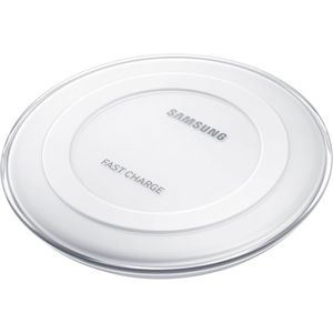 Samsung EP-PN920BW podložka pro bezdratové rychlonabíjení bílá