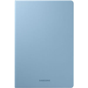 Samsung ochranné pouzdro Galaxy Tab S6 Lite (EF-BP610PLEGEU) modré