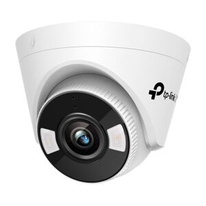 TP-Link VIGI C440-W(4mm) IP kamera