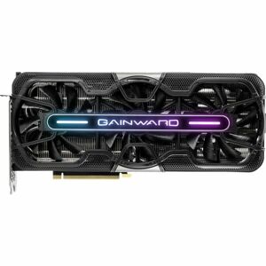 Gainward GeForce RTX 3090 Phantom 24GB