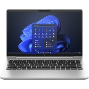 HP EliteBook 645 G10 (817X3EA) stříbrný