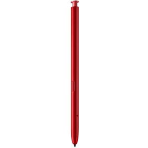 Samsung EJ-PN970BR S Pen Galaxy Note10/10+ červený