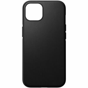Nomad MagSafe Rugged Case odolný kryt Apple iPhone 13 černý