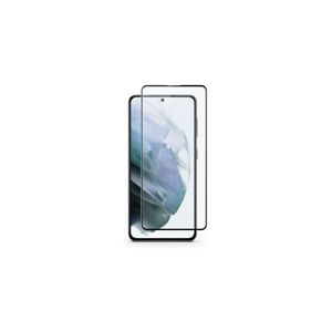 Epico 2.5D ochranné sklo pro Sony Xperia 5 IV 5G černý